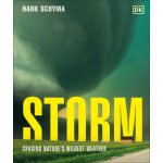 Storm – Hledejceny.cz