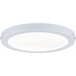 Paulmann 70937 – Hledejceny.cz