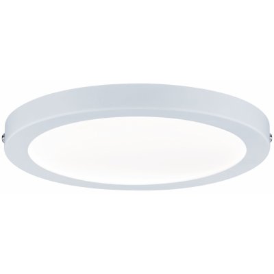 Paulmann 70937 – Hledejceny.cz