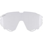 Force CREED – Zboží Dáma Force CREED – Zboží Dáma