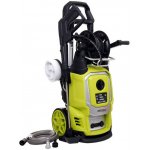 Kraft & Dele KD668 – Zboží Mobilmania