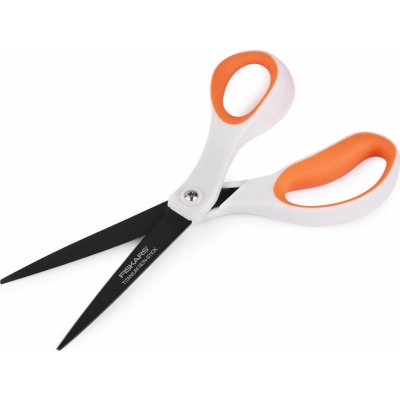 Fiskars 5413 – Zboží Dáma