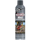 Finish Line Max Suspension Spray 266 ml