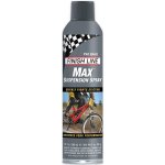 Finish Line Max Suspension Spray 266 ml – Hledejceny.cz