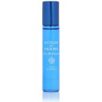 Acqua di Parma Set Blu Mediterraneo EDT 3 x 12 ml – Zboží Mobilmania
