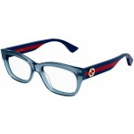 Gucci GG0278O 017 – Zboží Mobilmania