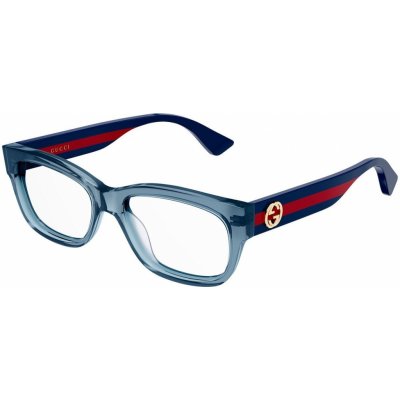 Gucci GG0278O 017 – Zboží Mobilmania