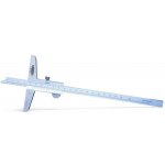 Insize IN-1240-5001 – Hledejceny.cz