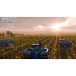 Farming Simulator 22 – Zboží Dáma Farming Simulator 22 – Zboží Dáma