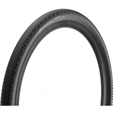 Pirelli Cinturato Gravel H 35-622 – Sleviste.cz