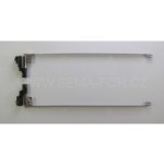 panty Prestigio 156 – Zboží Živě