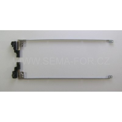 panty Prestigio 156 – Zboží Živě