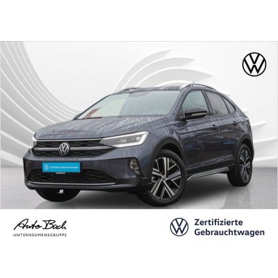 Volkswagen Taigo 1.0 TSI Style DSG 85 kW | Zboží Auto