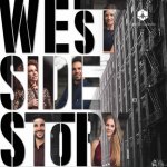 West Side Story – Hledejceny.cz