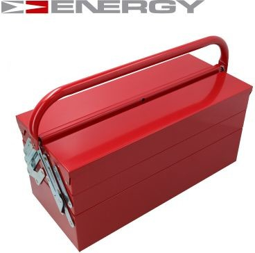 Energy Kufr na nářadí NE00219