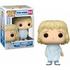 Sběratelská figurka Funko Pop! Dumb & Dumber Harry Getting Haircut 9 cm