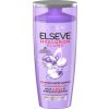 Šampon L'Oréal Paris Elseve Hyaluron Plump 72h hydratační šampon 200 ml