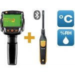 Testo 872 – Hledejceny.cz