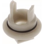 Bosch Siemens 00418076 – Sleviste.cz