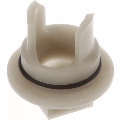 Bosch Siemens 00418076 – Sleviste.cz