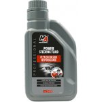 MA Professional Power Steering Fluid 1 l | Zboží Auto