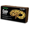 HabiStat Coir Coarse Husk 500 g