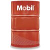 Mobil Hydraulic SAE 10W 208 l