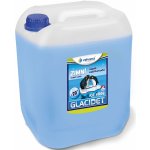Velvana Glacidet Ice Free -20°C 10 l | Zboží Auto