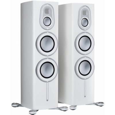 Monitor Audio Platinum 300 3G – Hledejceny.cz