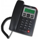 Telco PH 895