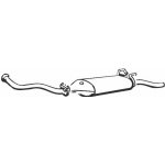 Walker WA 70433 – Hledejceny.cz