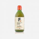 FerMato Fermentovaná rajčatová omáčka Klasika 347 ml – Sleviste.cz