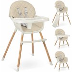 Nukido Lilo béžová – Sleviste.cz