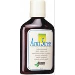 Hemann Anti Stress 300 ml – Hledejceny.cz