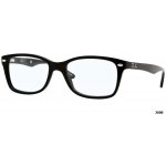 Ray Ban RX 5228 2000 – Sleviste.cz