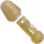 Falcon Gumový šokový korálek Quick Change Bead 6mm 10ks – Hledejceny.cz