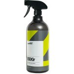 CarPro EliXir 1 l – Sleviste.cz