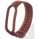 Devia Deluxe Sport řemínek Xiaomi Mi Band 5/6/7 36134X – Zbozi.Blesk.cz