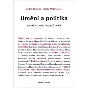 Umění a politika