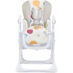 Kinderkraft Yummy Multi – Zbozi.Blesk.cz