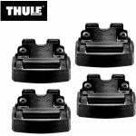 Montážní kit Thule Rapid TH 4079 | Zboží Auto