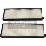 MAXGEAR Filtr, vzduch v interiéru 26-0907 – Hledejceny.cz