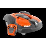 Husqvarna Automower 5978096-01 – Hledejceny.cz