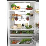 Haier HTW7720ENPT – Zboží Mobilmania