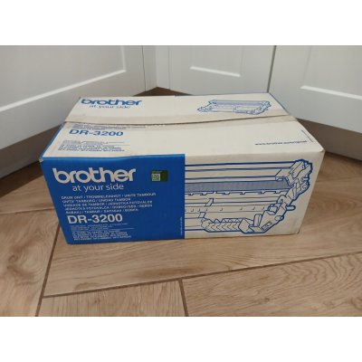 Brother DR-3200 - originální – Zboží Mobilmania