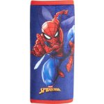Colzani Náleky na bezpečnostní pásy Spiderman | Zboží Auto