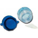 Gima drtič tablet – Zboží Mobilmania