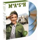 M*A*S*H - 1. série DVD