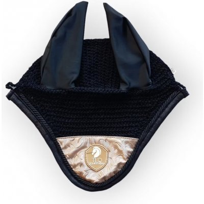 TEQ Equestrian Čabraka Sands of Sahara – Hledejceny.cz