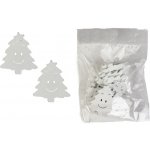 Morex Dekorace 20 ks D2816 – Hledejceny.cz